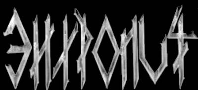 logo Entropia (RUS)